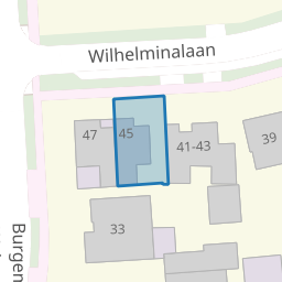 Perceel HEE02-A-7683