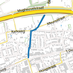 Perceel HEE02-A-7684