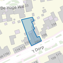 Perceel HEE02-A-7686