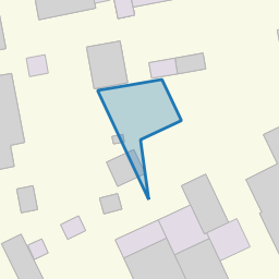 Perceel HEE02-A-7690