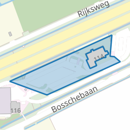 Perceel HEE02-A-7695