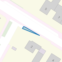 Perceel HEE02-A-7696