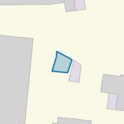 Perceel HEE02-A-7701