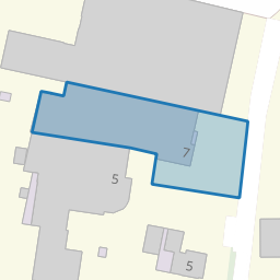 Perceel HEE02-A-7705