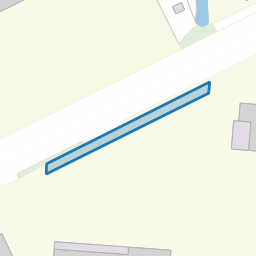 Perceel HEE02-A-7707