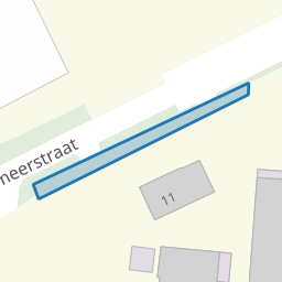 Perceel HEE02-A-7708