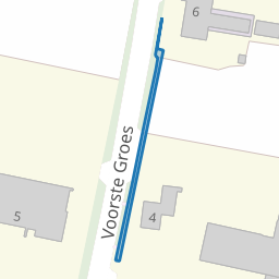 Perceel HEE02-A-7710