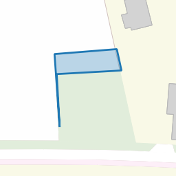 Perceel HEE02-A-7714