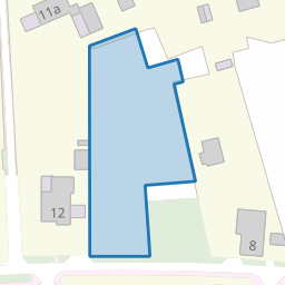 Perceel HEE02-A-7715