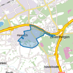Sectie B