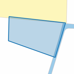 Perceel HEE02-B-1881