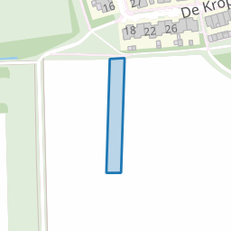 Perceel HEE02-B-2104