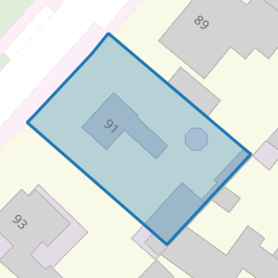 Perceel HEE02-B-3147