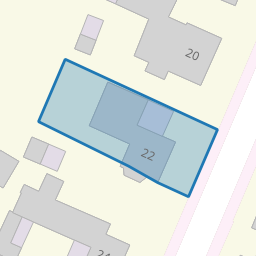 Perceel HEE02-B-3278