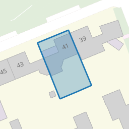 Perceel HEE02-B-3363