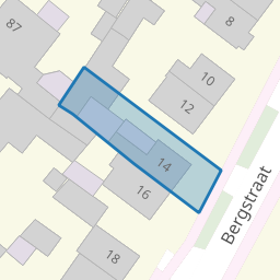 Perceel HEE02-B-3371