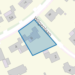 Perceel HEE02-B-3385