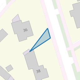 Perceel HEE02-B-3411