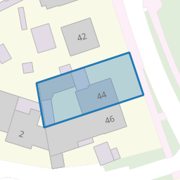 Perceel HEE02-B-3414
