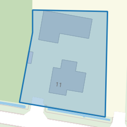 Perceel HEE02-B-3452