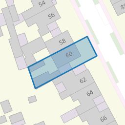 Perceel HEE02-B-3531