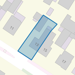 Perceel HEE02-B-3571