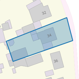 Perceel HEE02-B-3581