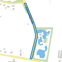 Perceel HEE02-B-3648