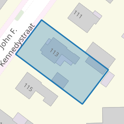 Perceel HEE02-B-3661