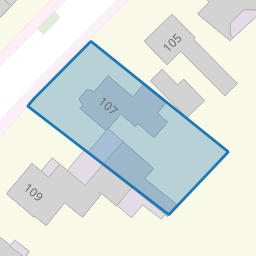 Perceel HEE02-B-3664