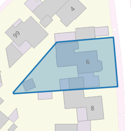 Perceel HEE02-B-3670