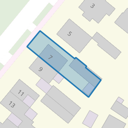 Perceel HEE02-B-3712