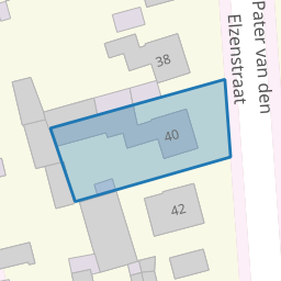 Perceel HEE02-B-3742