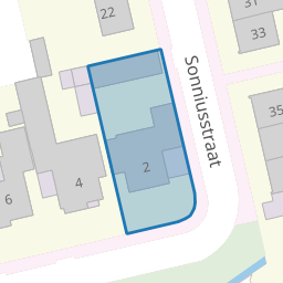 Perceel HEE02-B-3766