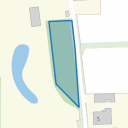 Perceel HEE02-B-3795