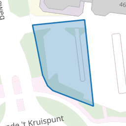 Perceel HEE02-B-3821