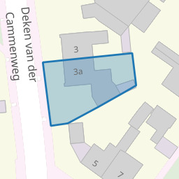 Perceel HEE02-B-3866