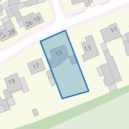 Perceel HEE02-B-3899