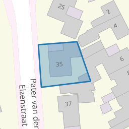 Perceel HEE02-B-3913