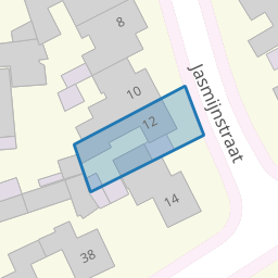 Perceel HEE02-B-3917