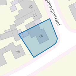 Perceel HEE02-B-3918