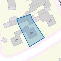 Perceel HEE02-B-3919