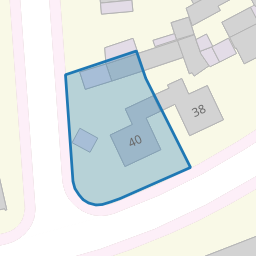 Perceel HEE02-B-3920