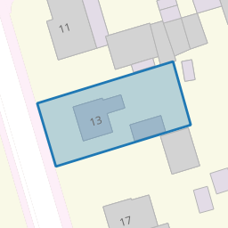 Perceel HEE02-B-3957