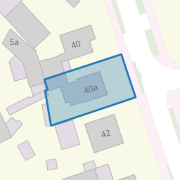 Perceel HEE02-B-3960