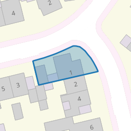 Perceel HEE02-B-4009