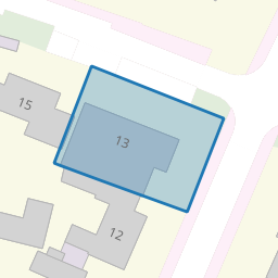 Perceel HEE02-B-4011