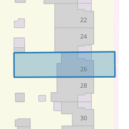 Perceel HEE02-B-4072