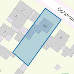 Perceel HEE02-B-4075