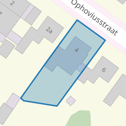 Perceel HEE02-B-4076